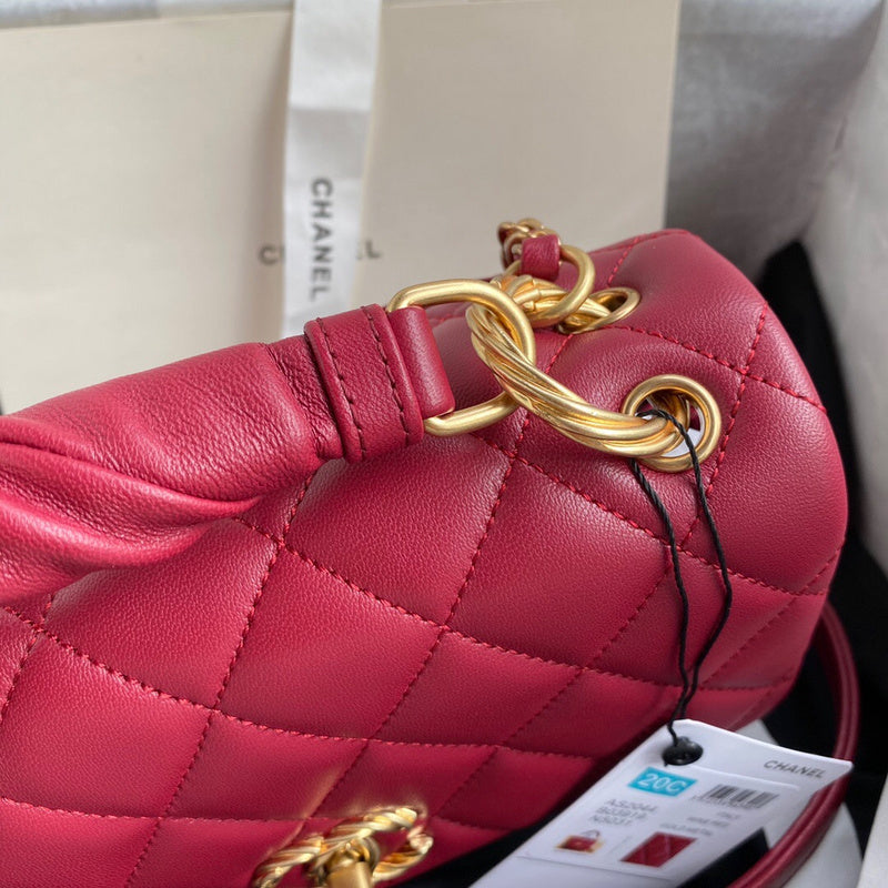 Ozarra - CHL Bags - 7426