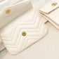 BAB - GCI Bags - 801
