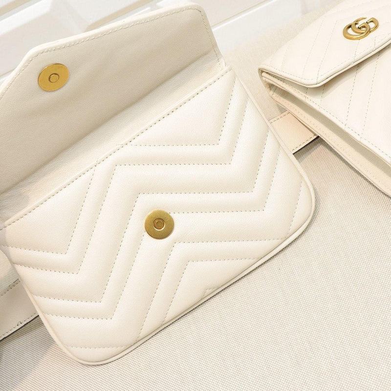 BAB - GCI Bags - 801
