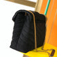 OZ - SLY Bags - 1118