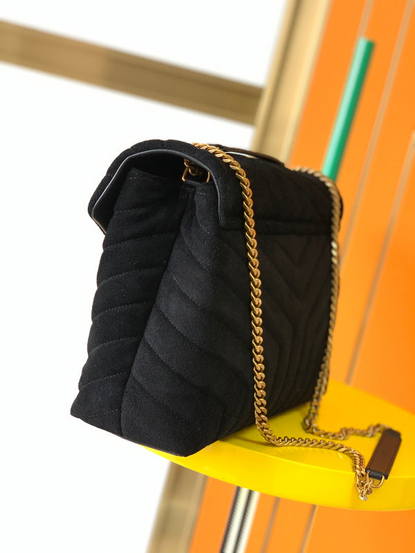 OZ - SLY Bags - 1118