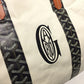 Ozarra - GOD Bags - 235
