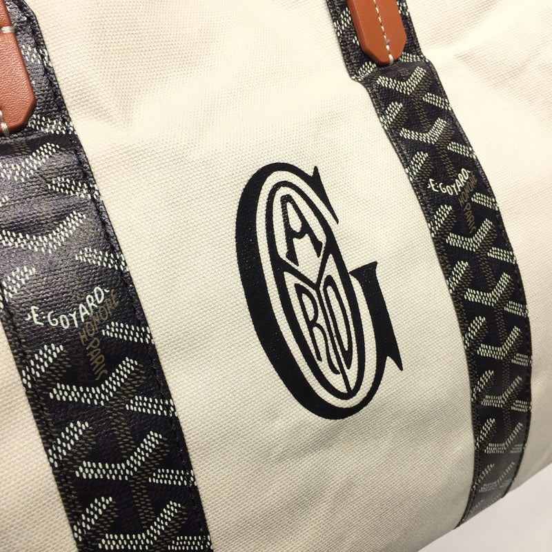 Ozarra - GOD Bags - 235