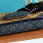 Ozarra Fashion Lu-Vi bags - 10068
