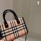 Ozarra Fashion -BBR Bags - 198