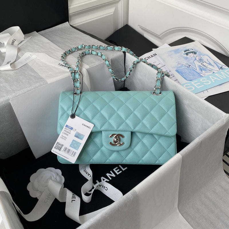 Ozarra - CHL Bags - 373