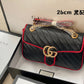Ozarra - GCI Bags - 2145