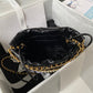 Ozarra - CHL Bags - 7545