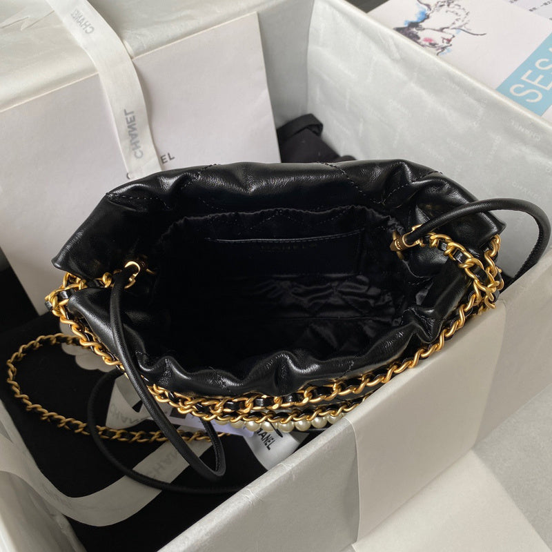 Ozarra - CHL Bags - 7545