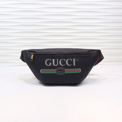 BAB - GCI Bags - 1028