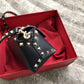 OZ - VEL Bags - 1348