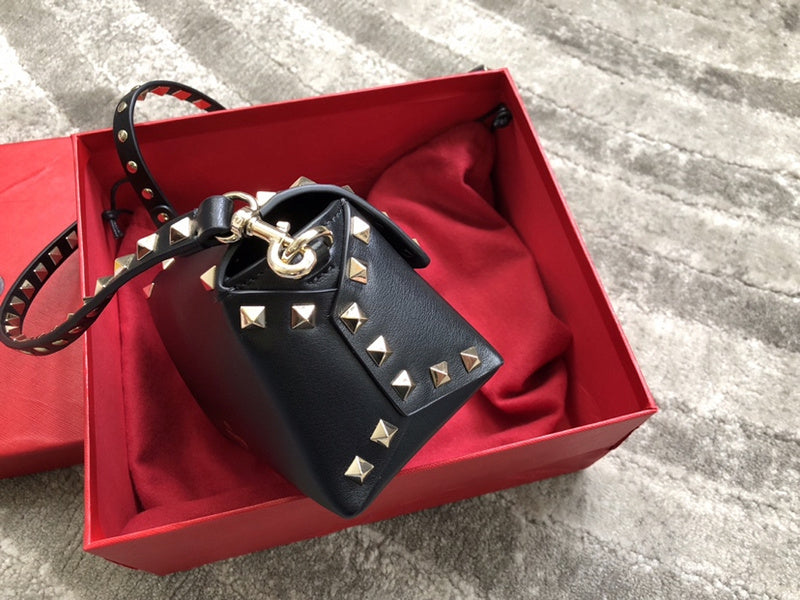 OZ - VEL Bags - 1348
