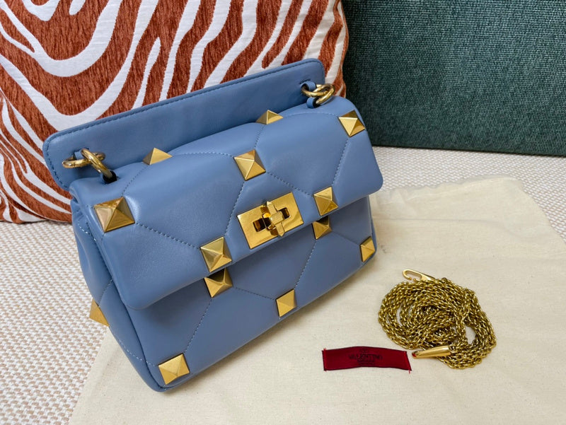 OZ - VEL Bags - 769