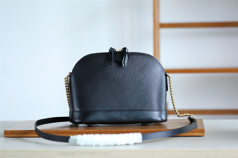 Ozarra Fashion Lu-Vi bags - 8291