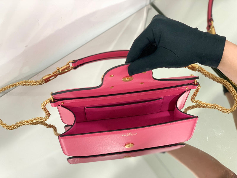 OZ - VEL Bags - 1543