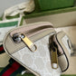 OZ - GCI Bags - 460