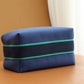 Ozarra - HMS Bags - 998