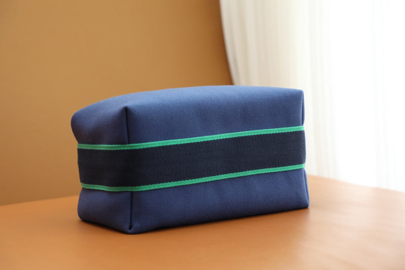 Ozarra - HMS Bags - 998