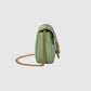Ozarra - GUKI Women Bags - 574