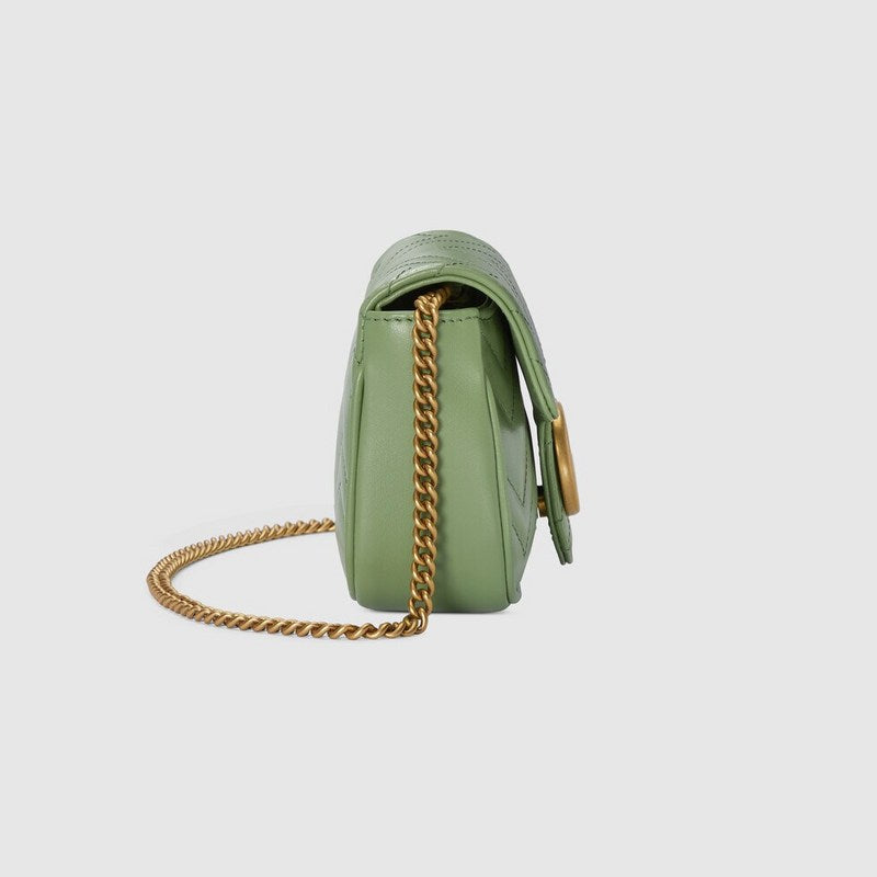 Ozarra - GUKI Women Bags - 574
