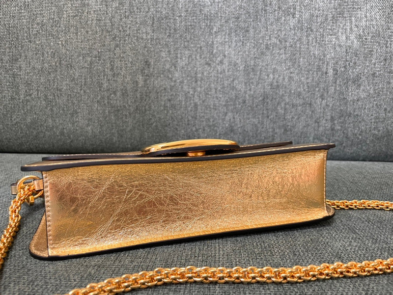 OZ - VEL Bags - 848