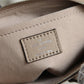 Ozarra Fashion Lu-Vi bags - 8680
