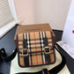 Ozarra Fashion -BBR Bags - 200