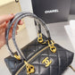 Ozarra - CHL Bags - 6882