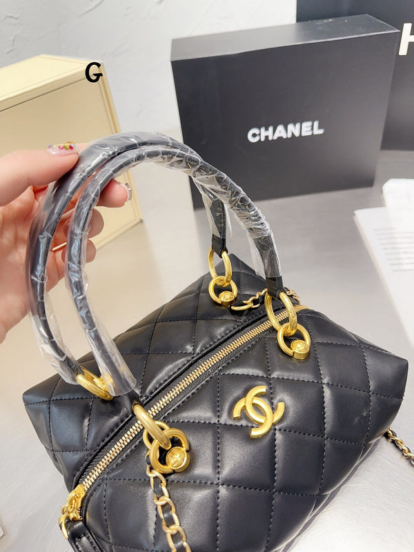 Ozarra - CHL Bags - 6882