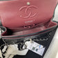 Ozarra - CHL Bags - 391