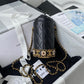 Ozarra - CHL Bags - 7677