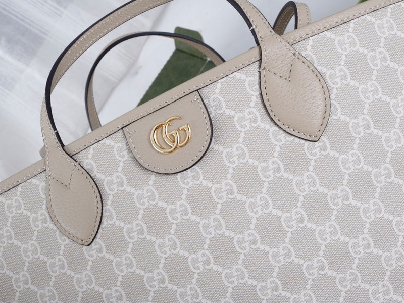 Ozarra - GUKI Women Bags - 510