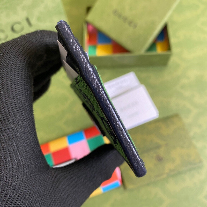 Ozarra - GCI Bags - 5861