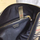 Ozarra Fashion -BBR Bags - 1443