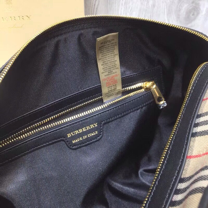 Ozarra Fashion -BBR Bags - 1443
