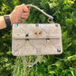 OZ - VEL Bags - 1035