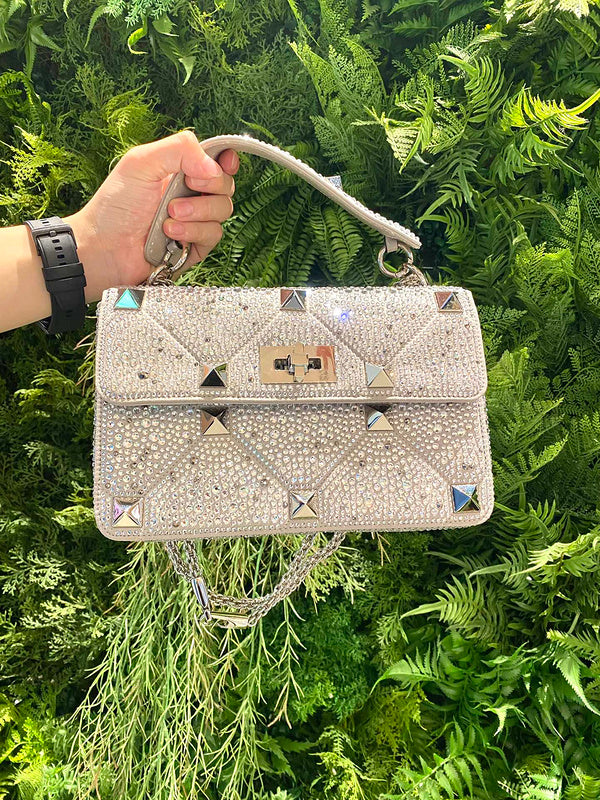 OZ - VEL Bags - 1035