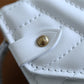 Ozarra Fashion Lu-Vi bags - 9362