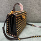 OZ - VEL Bags - 755