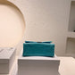 Ozarra Fashion - BGA Bags - 1479