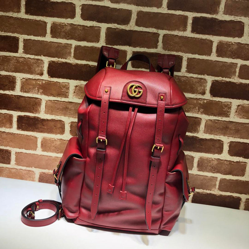 BAB - GCI Bags - 1193