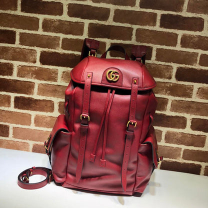 BAB - GCI Bags - 1193