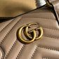 Ozarra - GCI Bags - 5194