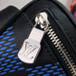 Ozarra Fashion Lu-Vi bags - 17381