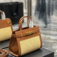 OZ - SLY Bags - 576