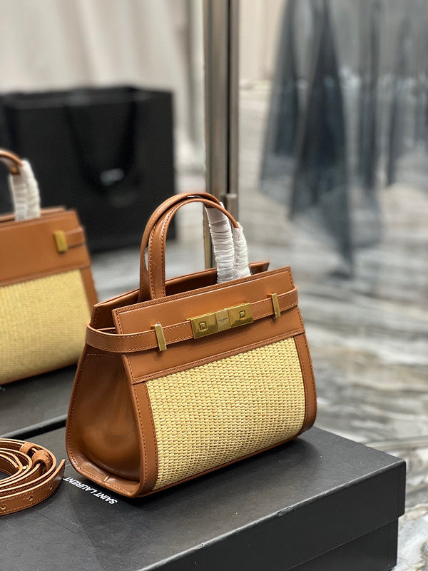 OZ - SLY Bags - 576