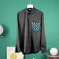 Ozarra Luxury - LOV Clothes - 377