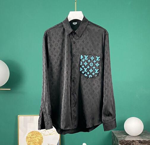 Ozarra Luxury - LOV Clothes - 377