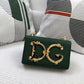 Ozarra - DG Bags - 053