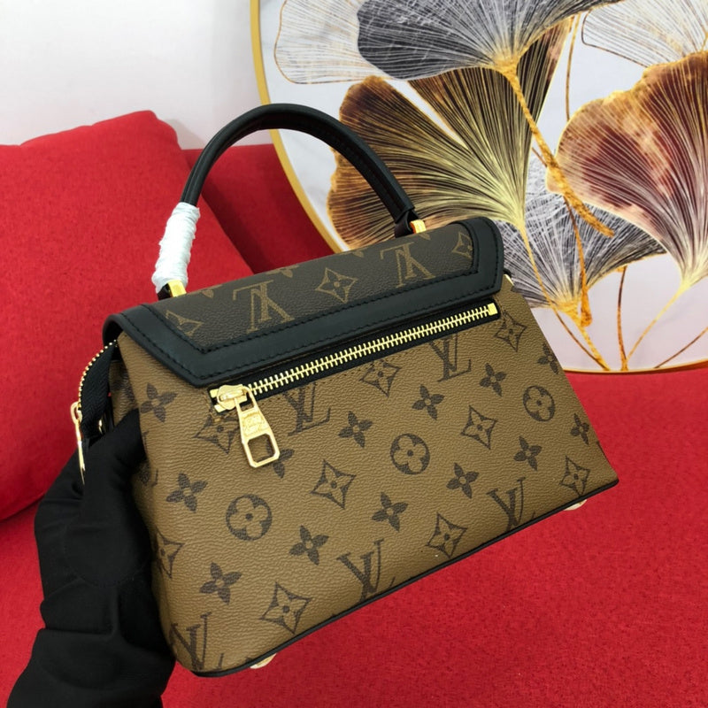 Ozarra - GUKI Women Bags - 2053